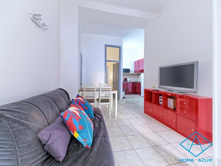 Sookies , Hyper Central+airconditioner Appartamento