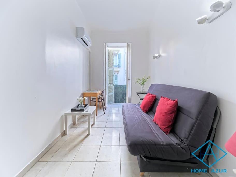 Appartamento Sookies , Hyper Central+airconditioner