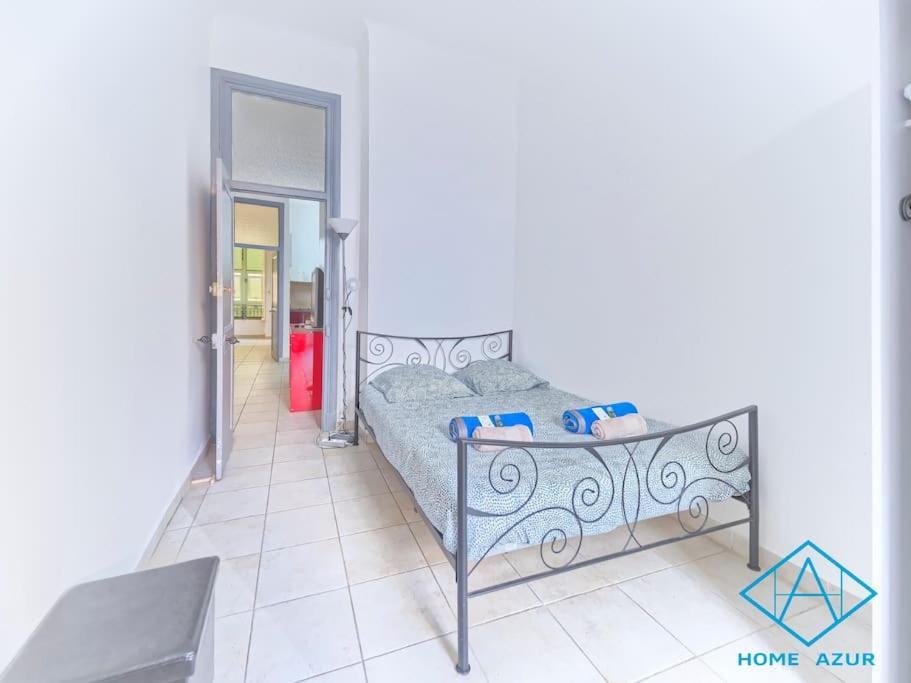 Sookies , Hyper Central+airconditioner Appartement *
