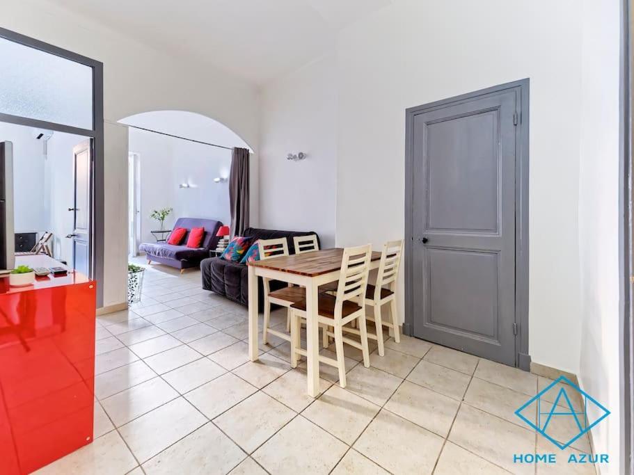 Sookies , Hyper Central+airconditioner Appartamento