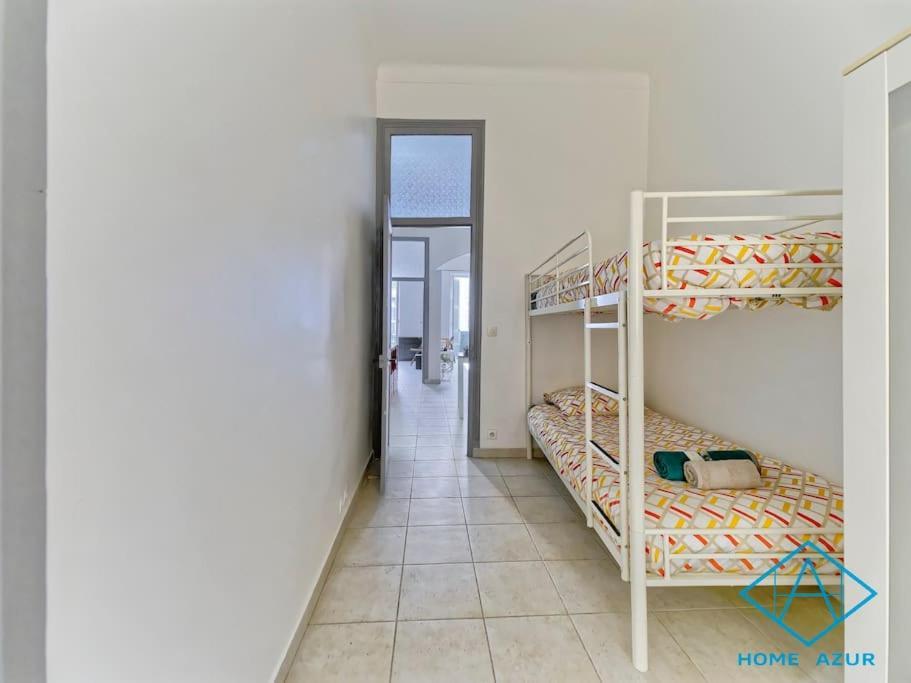 Appartamento Sookies , Hyper Central+airconditioner