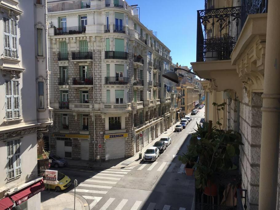 Sookies , Hyper Central+airconditioner Appartement *